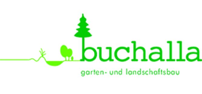 Matthias Buchalla Garten- und Landschaftsbau