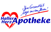 Haller Herz Apotheke
