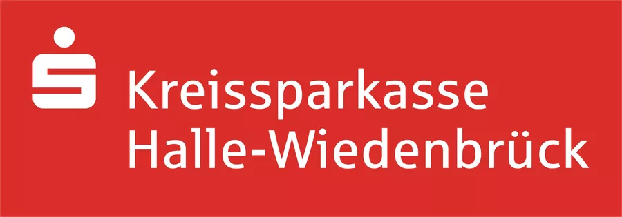 Kreissparkasse Halle-Wiedenbrück