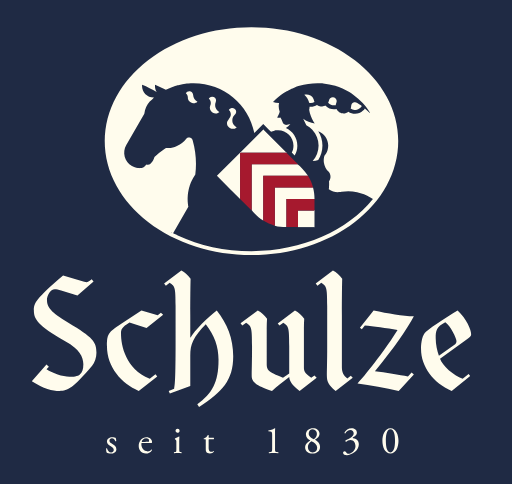 Schulze Ladencafe